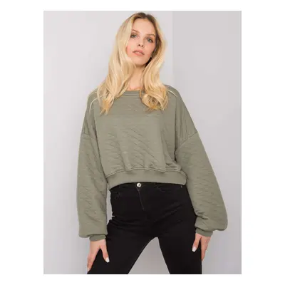 Sweatshirt-RV-BL-7450.64-khaki