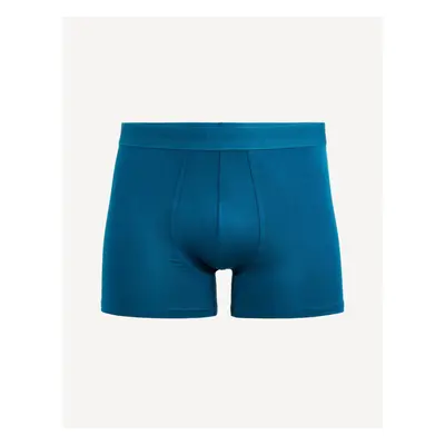 Celio Cool & Fresh Microfibre Boxer Shorts Sipure - Men's