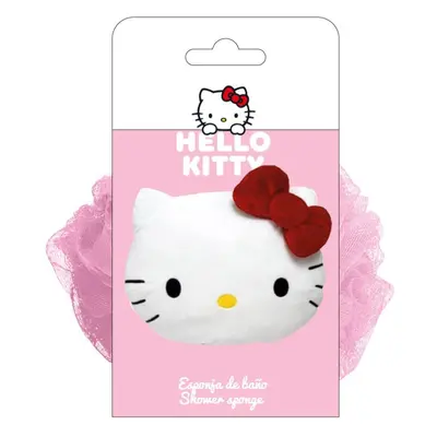 FOAM 3D HELLO KITTY