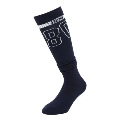 Diesel Socks - SKFPARISOCKS SOCKS blue