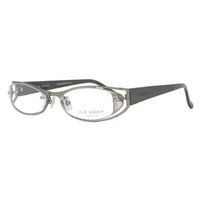 Ted Baker Optical Frame