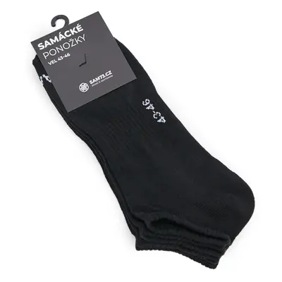 SAM73 Kingston Socks - unisex