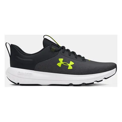 Férfi sportcipő Under Armour