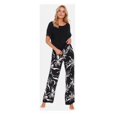 Doctor Nap Woman's Pyjamas PM.5107