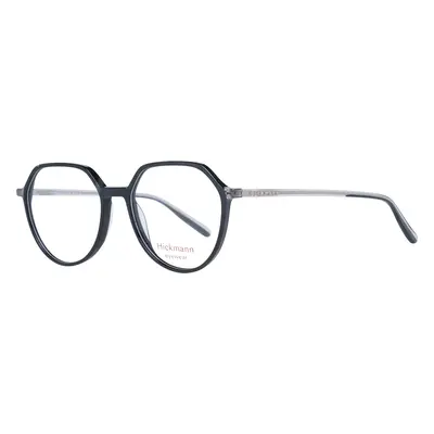 Ana Hickmann Optical Frame