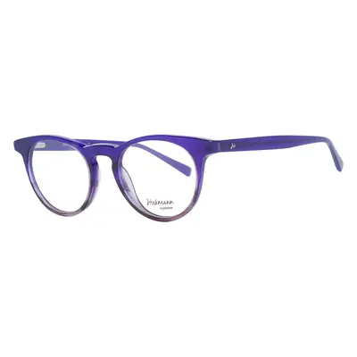 Ana Hickmann Optical Frame