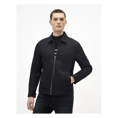 Celio Jacket Tujack - Men's