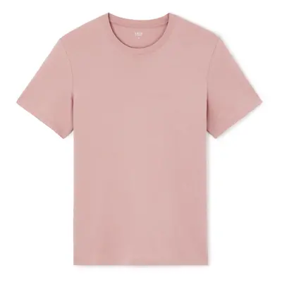 Celio Tebase Cotton T-Shirt - Men's