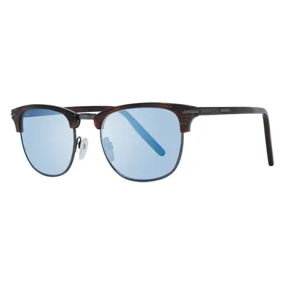 Serengeti Sunglasses Alray