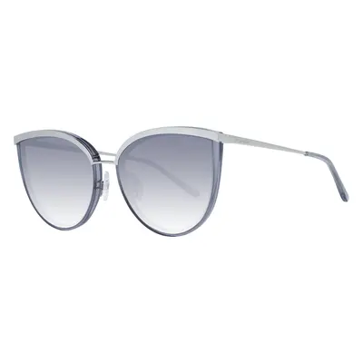 Ana Hickmann Sunglasses