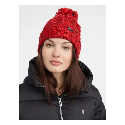 SAM73 Women's Celia Hat - Women