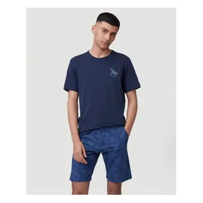 ONeill Pacific Cove O'Neill T-Shirt - Men's