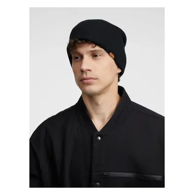 SAM73 Men's Dudley Hat - Men's