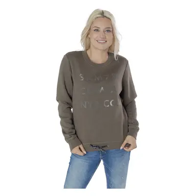 SAM73 Lorelai Sweatshirt - Women's