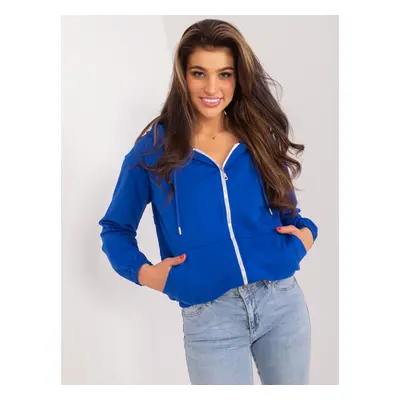 Sweatshirt-RV-BL-8855.20-Cobalt