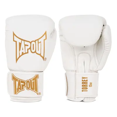 Tapout Artificial leather boxing gloves (1pair)