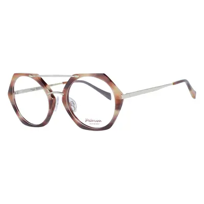 Ana Hickmann Optical Frame