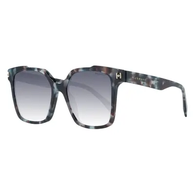 Ana Hickmann Sunglasses