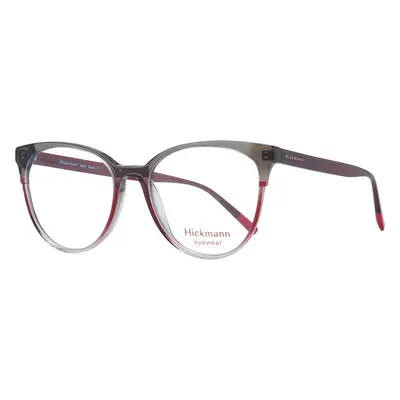 Ana Hickmann Optical Frame