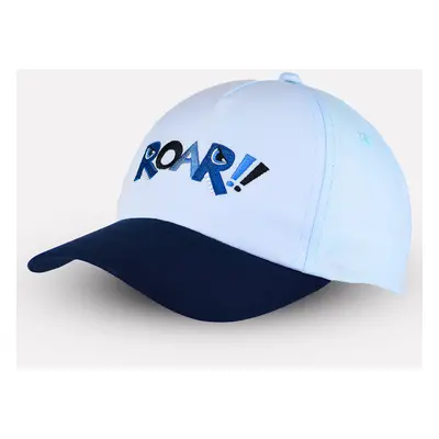 NOVITI Man's Baseball Cap CD037-B-01