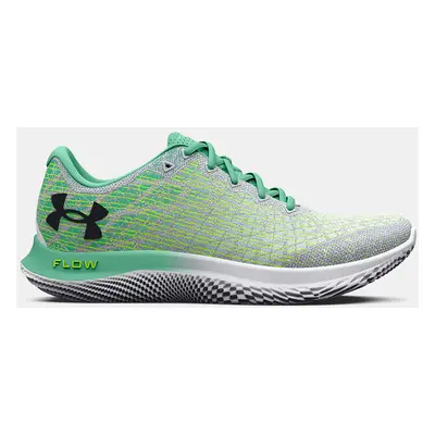 Under Armour Shoes UA FLOW Velociti Wind 2-WHT - Men