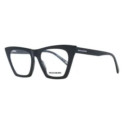 Skechers Optical Frame