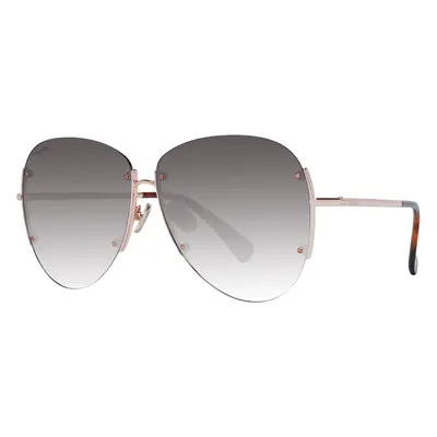 Max Mara Sunglasses