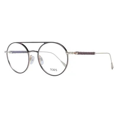 Tods Optical Frame