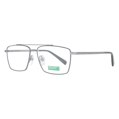 Benetton Optical Frame