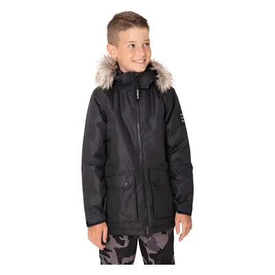 SAM73 Coat Mark - Boys