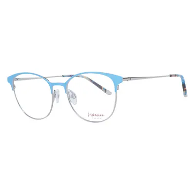 Ana Hickmann Optical Frame