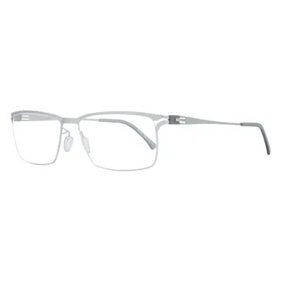 Greater Than Infinity Optical Frame