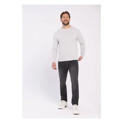 Volcano Man's Sweater S-ANTON M03171-W24