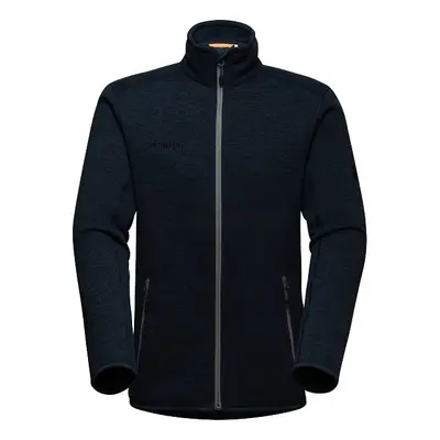 Men's Sweatshirt Mammut Arctic ML Jacket Men