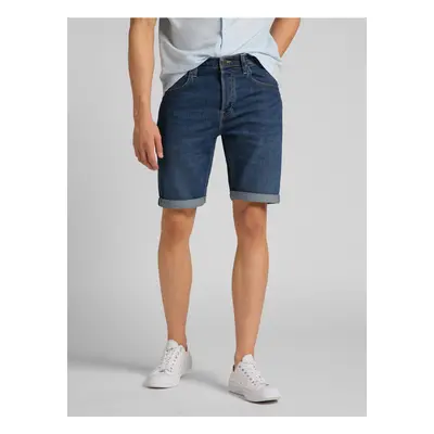 Lee Shorts - Men