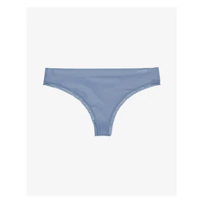 Calvin Klein Underwear - Women