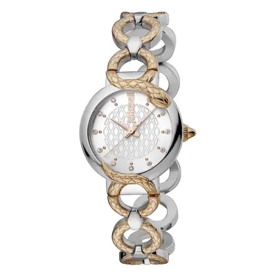 Just Cavalli Watch