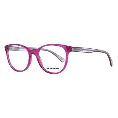 Skechers Optical Frame