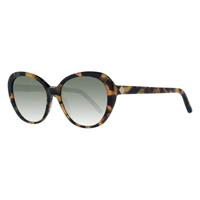 Gant Sunglasses