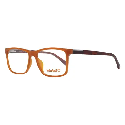 Timberland Optical Frame