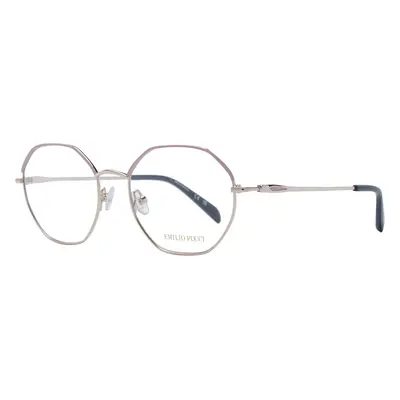 Emilio Pucci Optical Frame