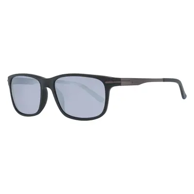 Gant Sunglasses