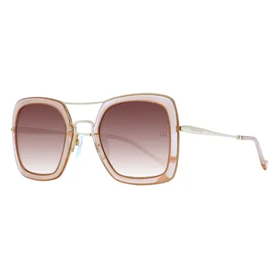 Ana Hickmann Sunglasses