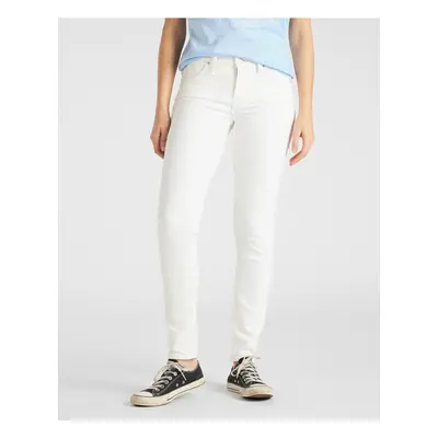 Scarlett Jeans Lee - Women's