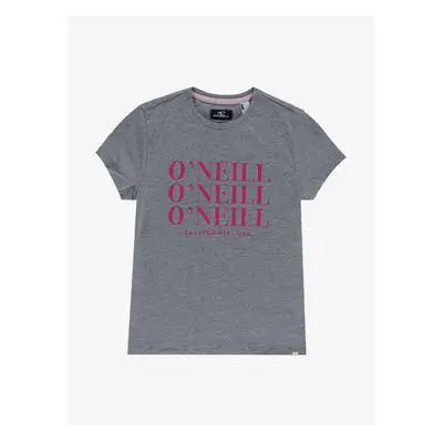 ONeill O'Neill All Year Girl T-Shirt - Girls