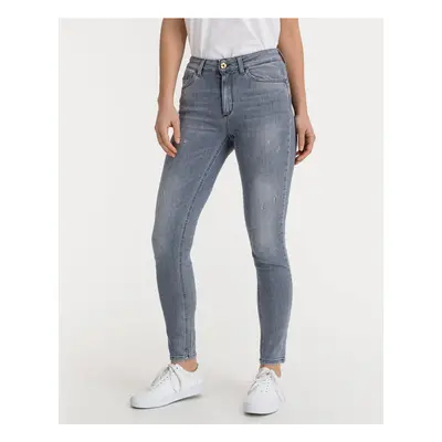 Jeans Liu Jo - Women's