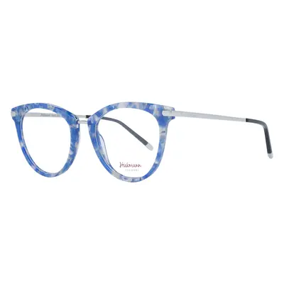 Ana Hickmann Optical Frame