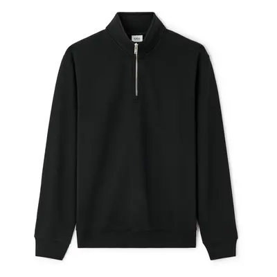 Celio Letreuk Sweatshirt - Men's