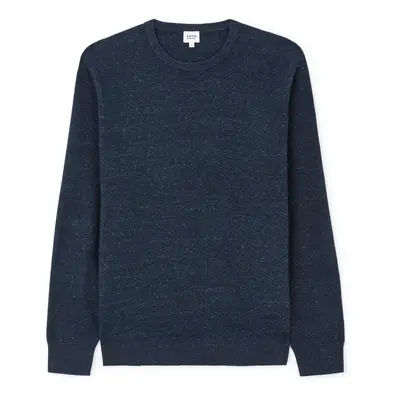 Celio Legrain Sweater - Men's