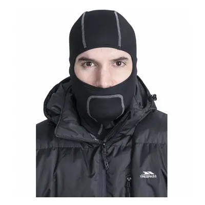 Unisex balaclava Trespass Moulder